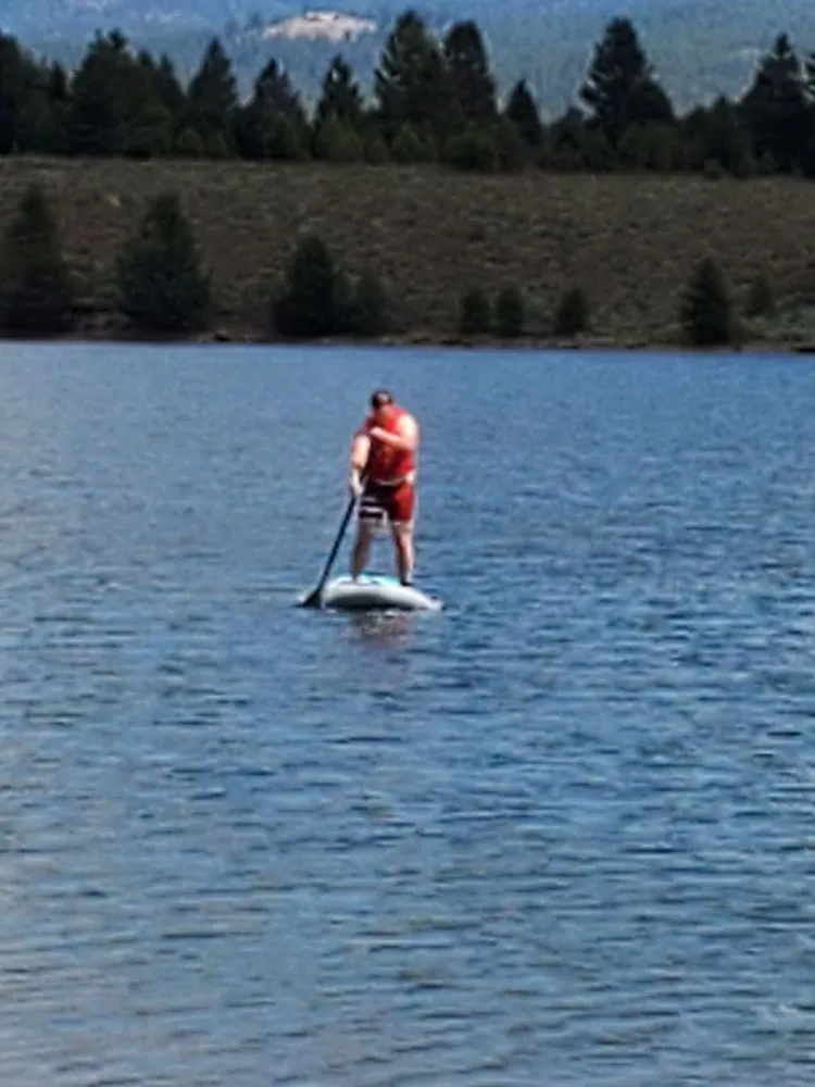 Certified electrical service for homes in emergency electrical service,  by 