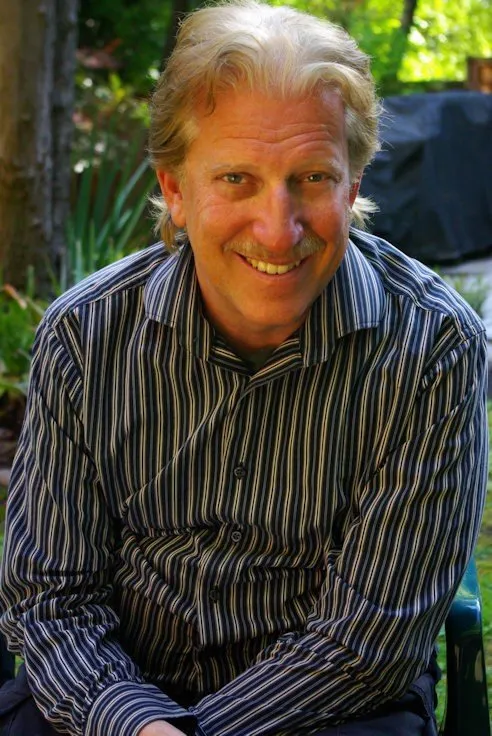 Slide of Prosser Services