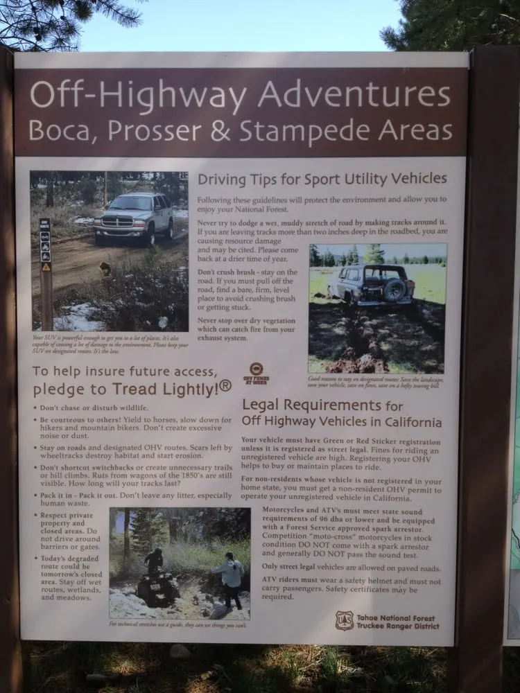 Slide of Prosser Services