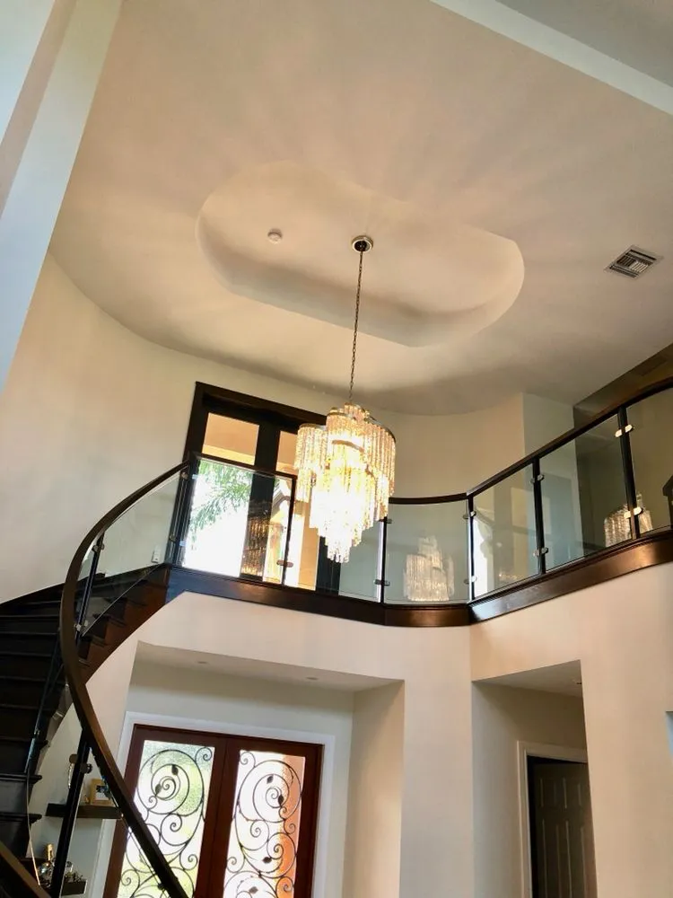 Trusted panel upgrade service in Loxahatchee, FL - Prostar Electric