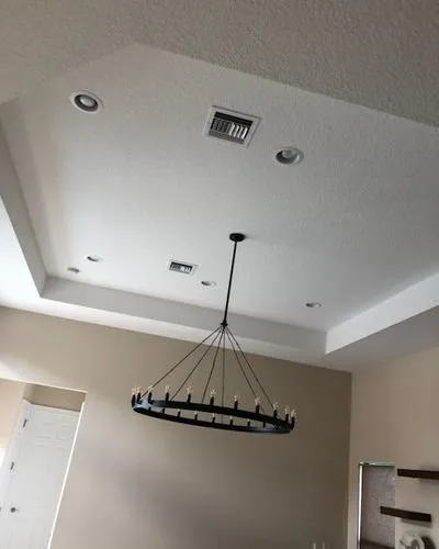Expert wiring installation in Loxahatchee, FL by Prostar Electric