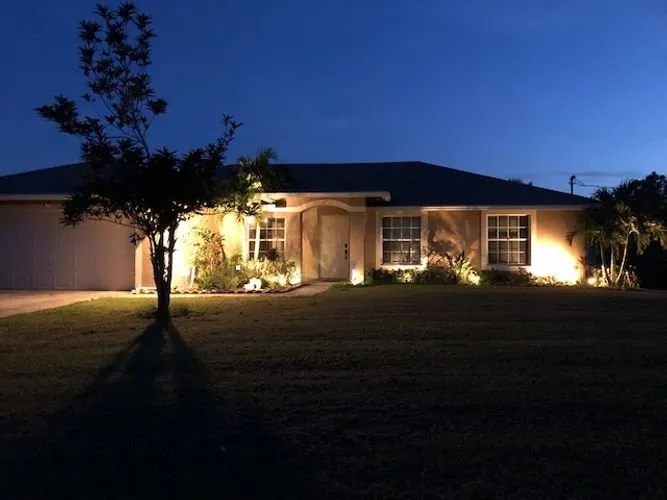 Emergency panel upgrade service in Loxahatchee, FL - Prostar Electric