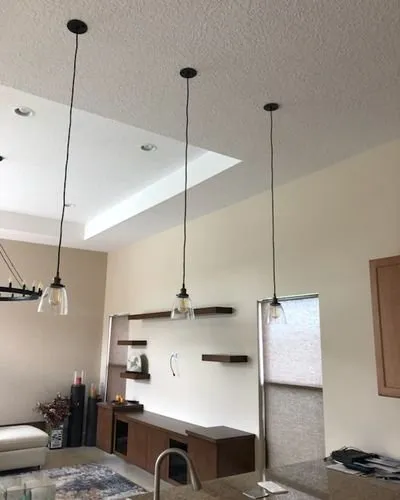 Emergency circuit breaker repair service in Loxahatchee, FL - Prostar Electric