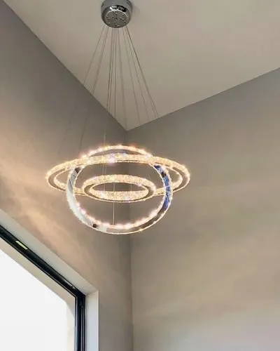 Trusted wiring installation experts serving Loxahatchee, FL - Prostar Electric