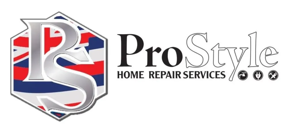 Affordable electrician providing emergency electrical service in Haiku, HI - Prostyle