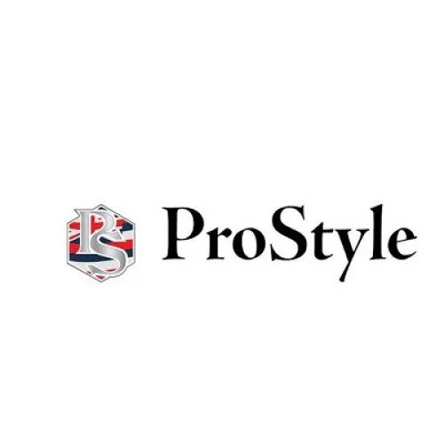 Certified electrical repair in Haiku, HI by Prostyle