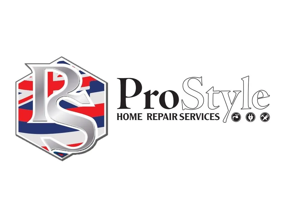 Affordable electrician providing emergency electrical service in Haiku, HI - Prostyle