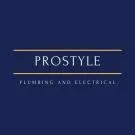 Reliable outlet and switch repair experts serving Haiku, HI - Prostyle