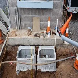 Emergency lighting installation service in Haiku, HI - Prostyle