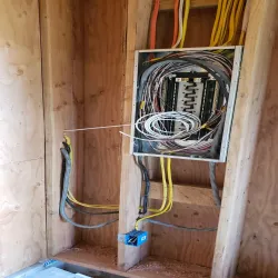 Expert emergency electrical service service in Haiku, HI - Prostyle