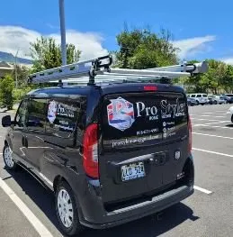 Licensed outlet and switch repair experts serving Haiku, HI - Prostyle