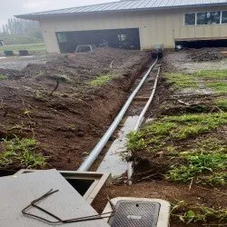 Affordable electrician providing electrical repair in Haiku, HI - Prostyle