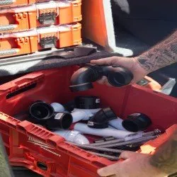 Certified electrical repair service in Haiku, HI - Prostyle