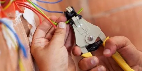 Certified circuit breaker repair service in Haiku, HI - Prostyle