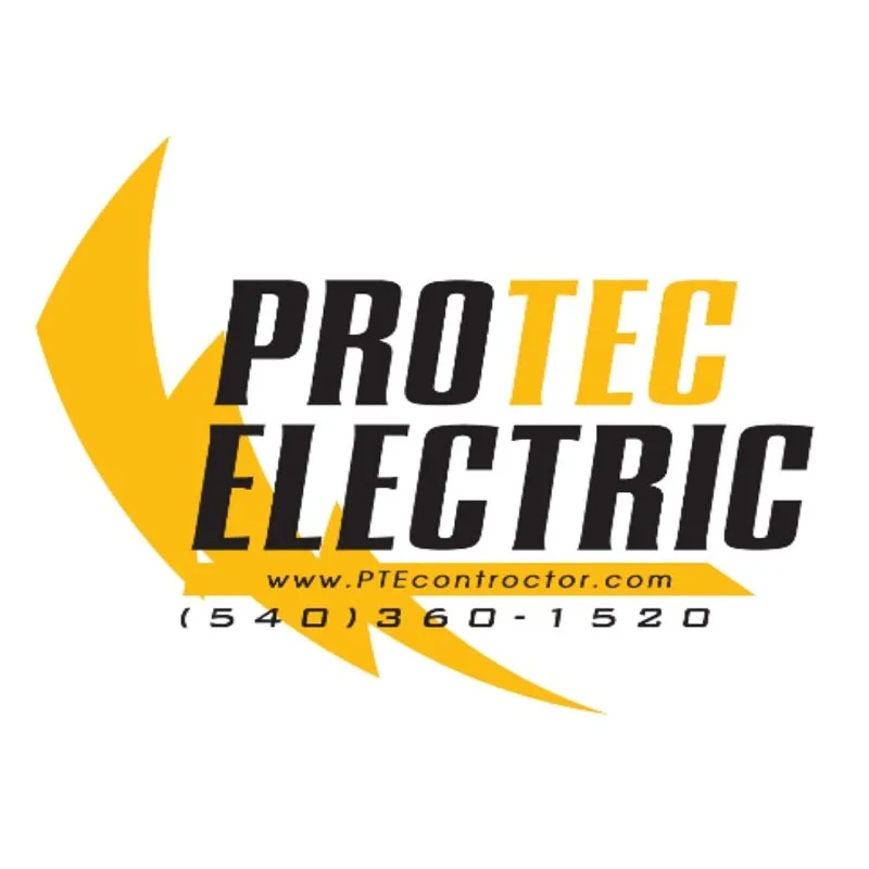 Affordable emergency electrical service in Mount Crawford, VA by ProTec Electric