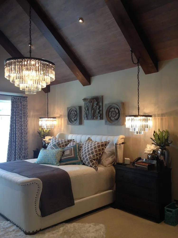 Slide of Protech Electric