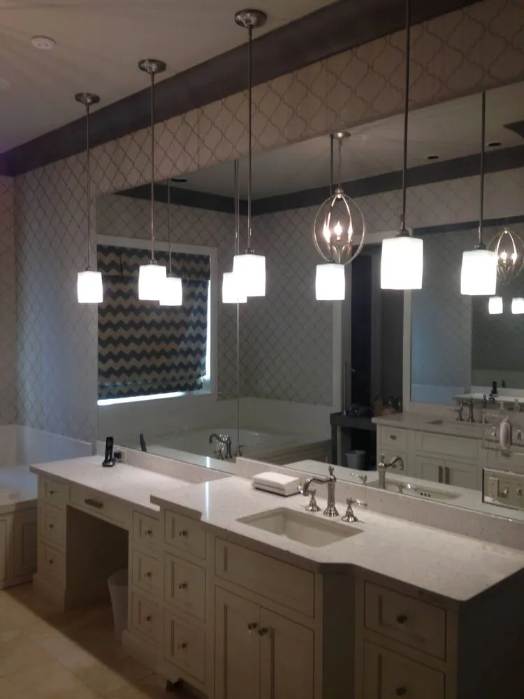 Slide of Protech Electric