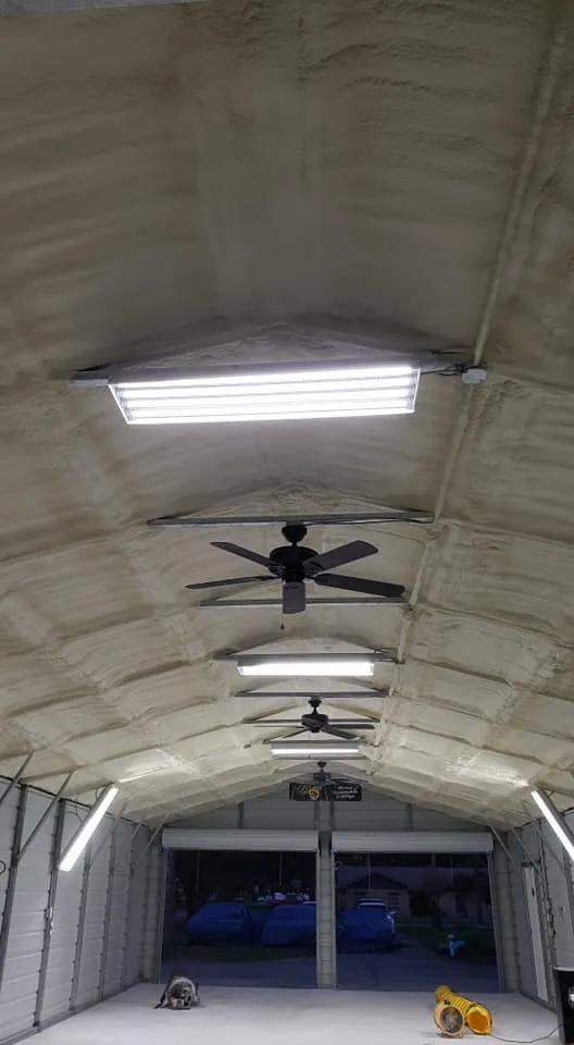 Slide of ProTech Electrical