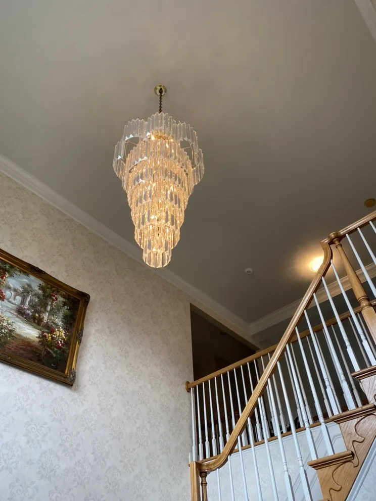 Slide of Protech Electrical Services