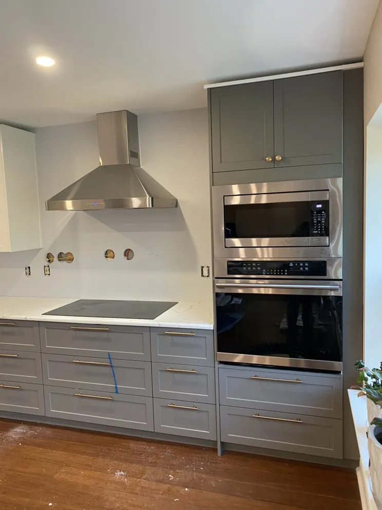 Slide of Protech Electrical Services