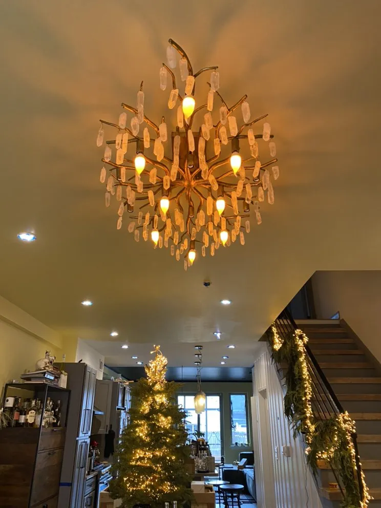 Slide of Protech Electrical Services