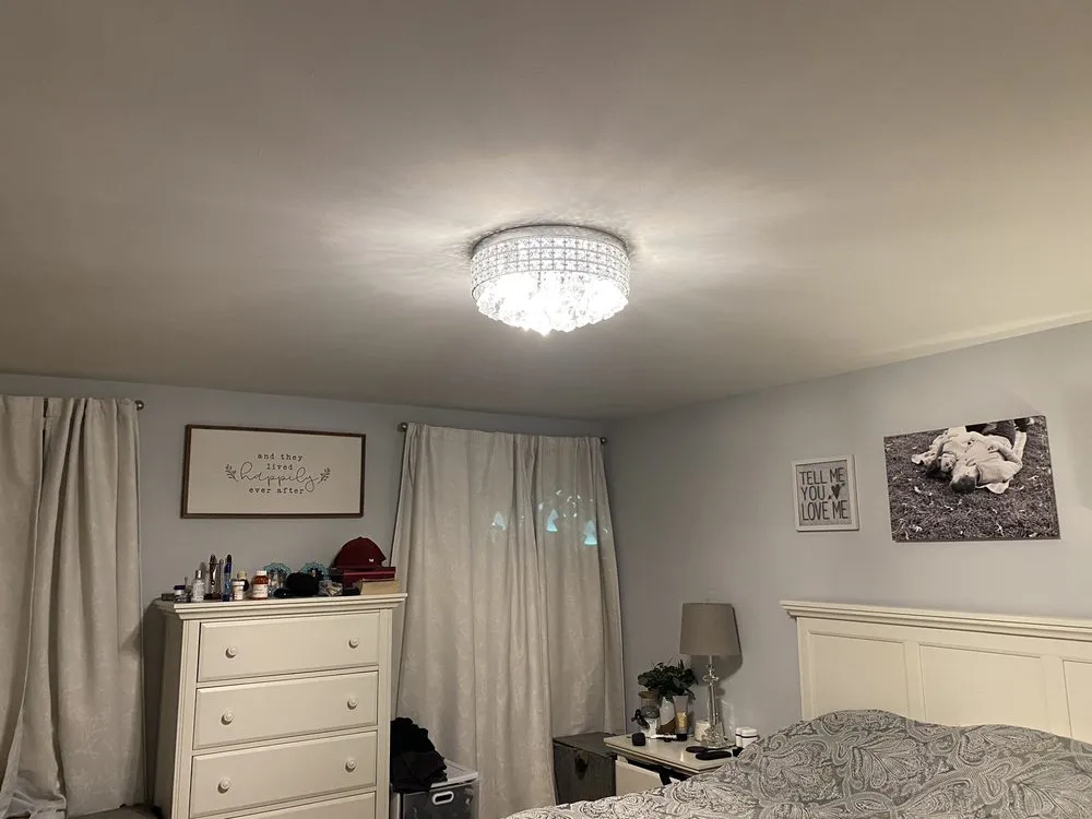 Slide of Protech Electrical Services