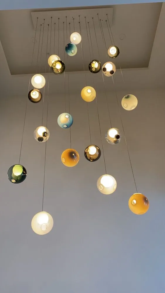 Expert circuit breaker repair in , by Protech Electrical Services