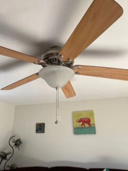 Reliable electrical service for homes in circuit breaker repair, by