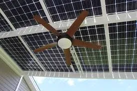 Slide of Protechs Energy