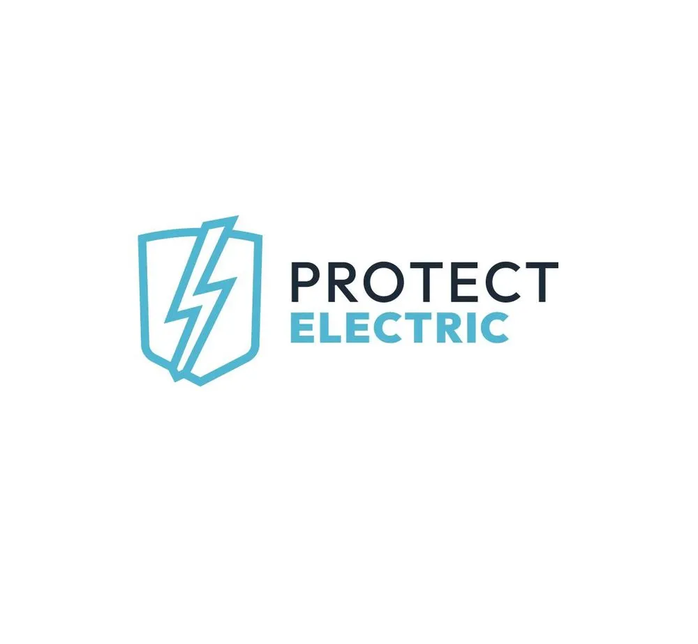 Trusted electrical repair experts serving Peyton, CO - Protect Electric
