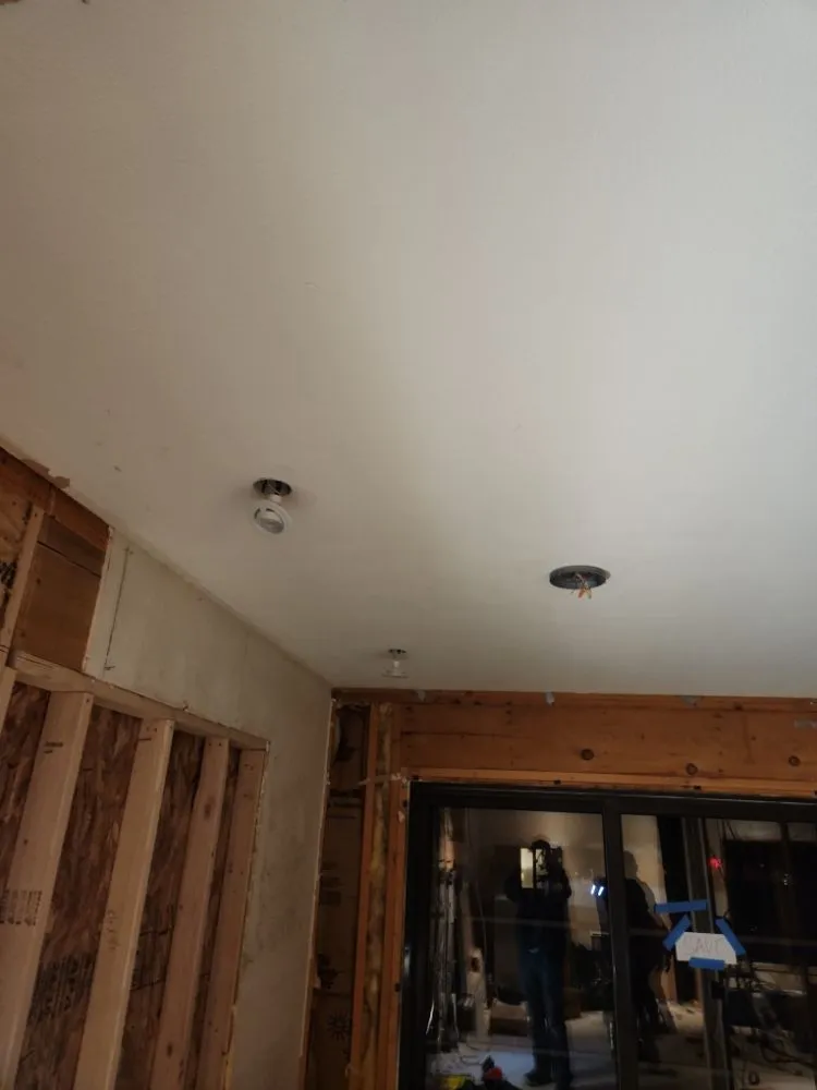 Certified electrical repair experts serving Peyton, CO - Protect Electric