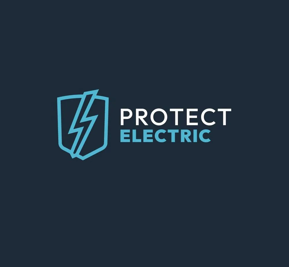 Emergency wiring installation in Peyton, CO by Protect Electric