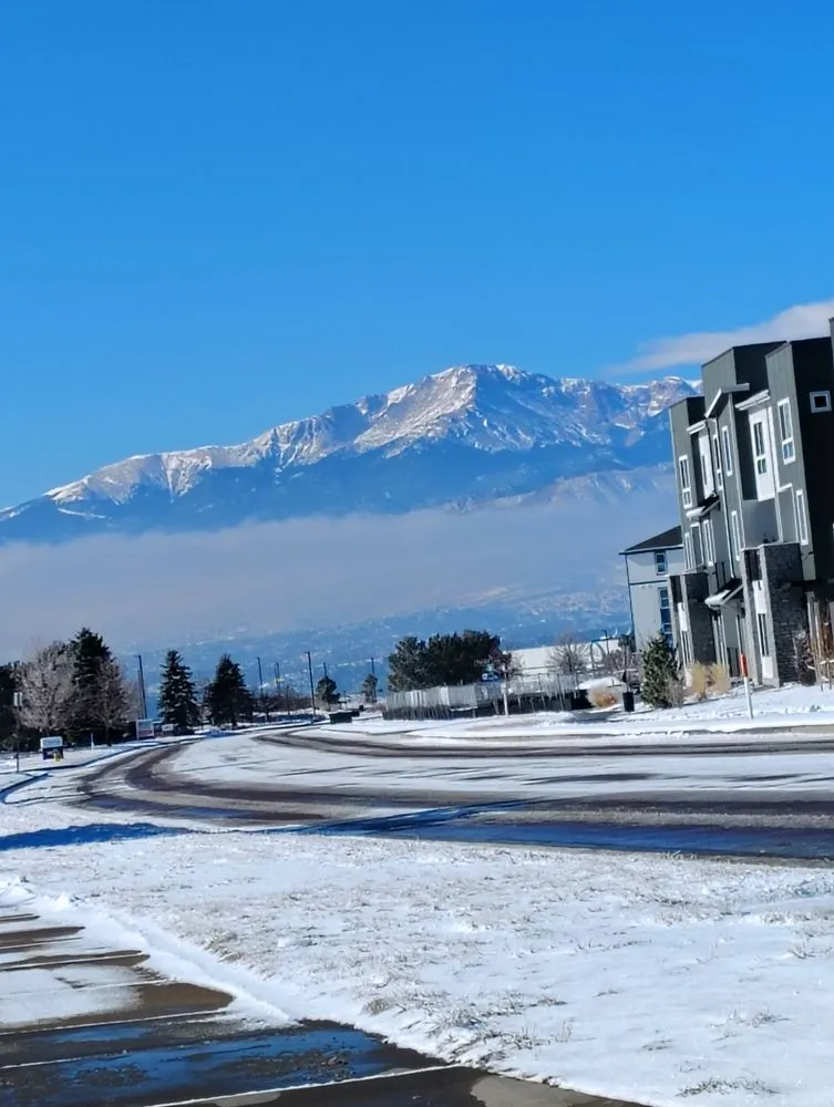 Expert wiring installation experts serving Peyton, CO - Protect Electric