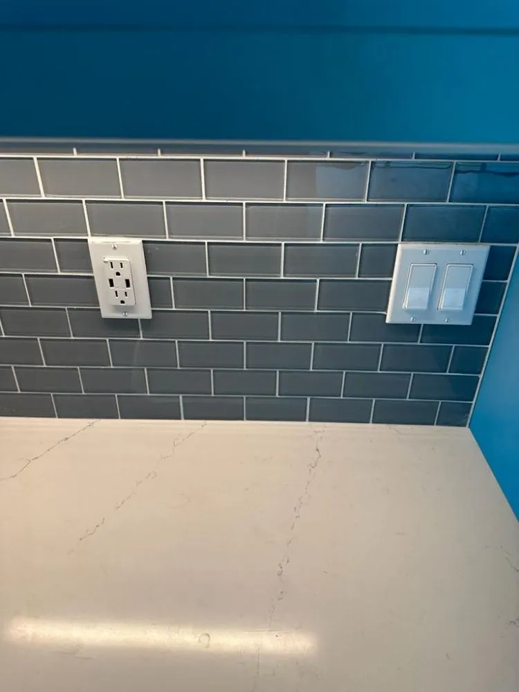 Slide of Proton Max Electric