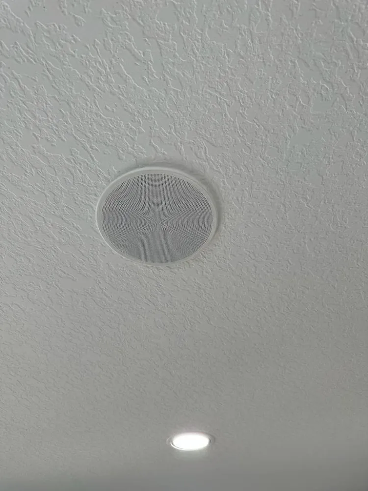 Slide of Proton Max Electric