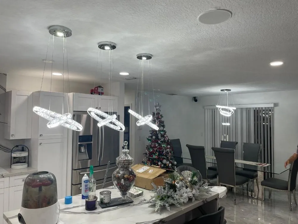 Slide of Proton Max Electric