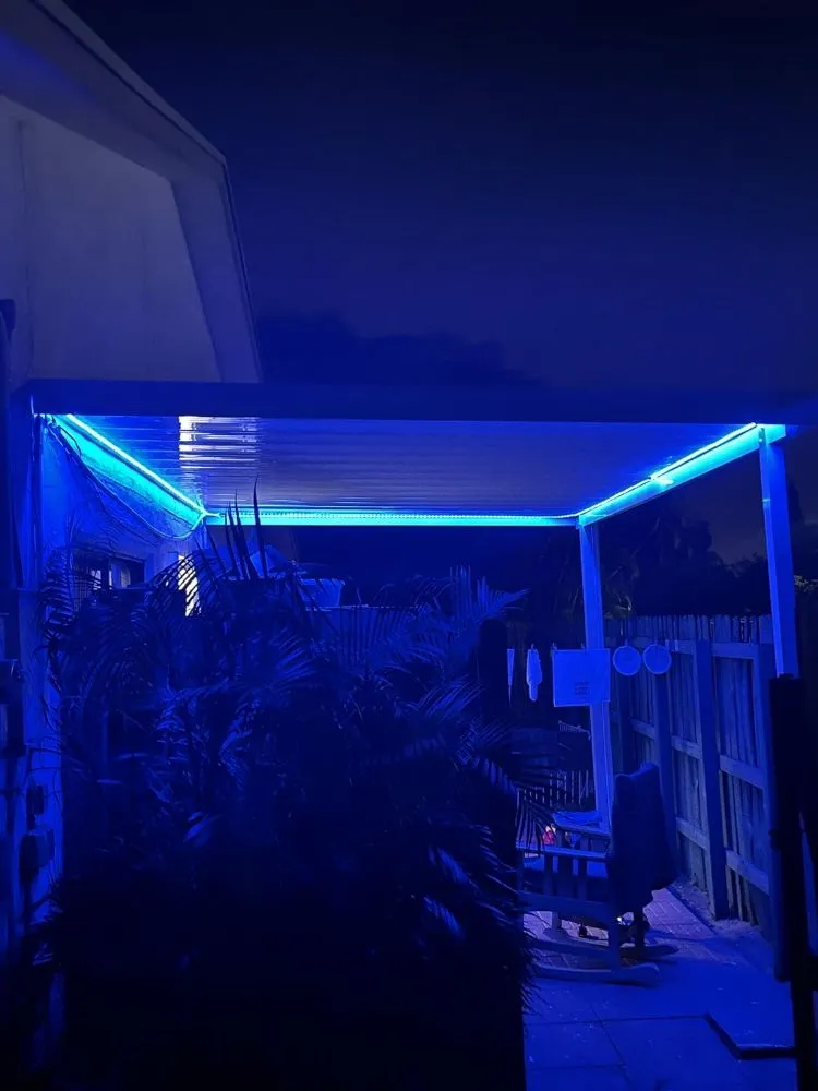 Slide of Proton Max Electric