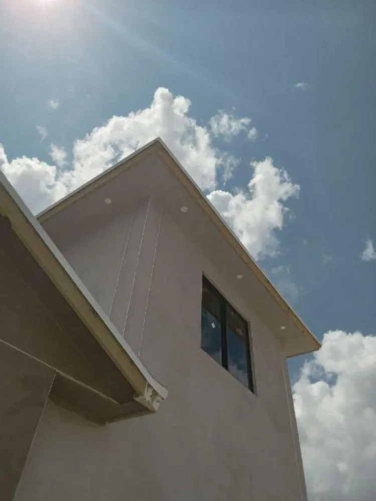 Slide of Proton Max Electric