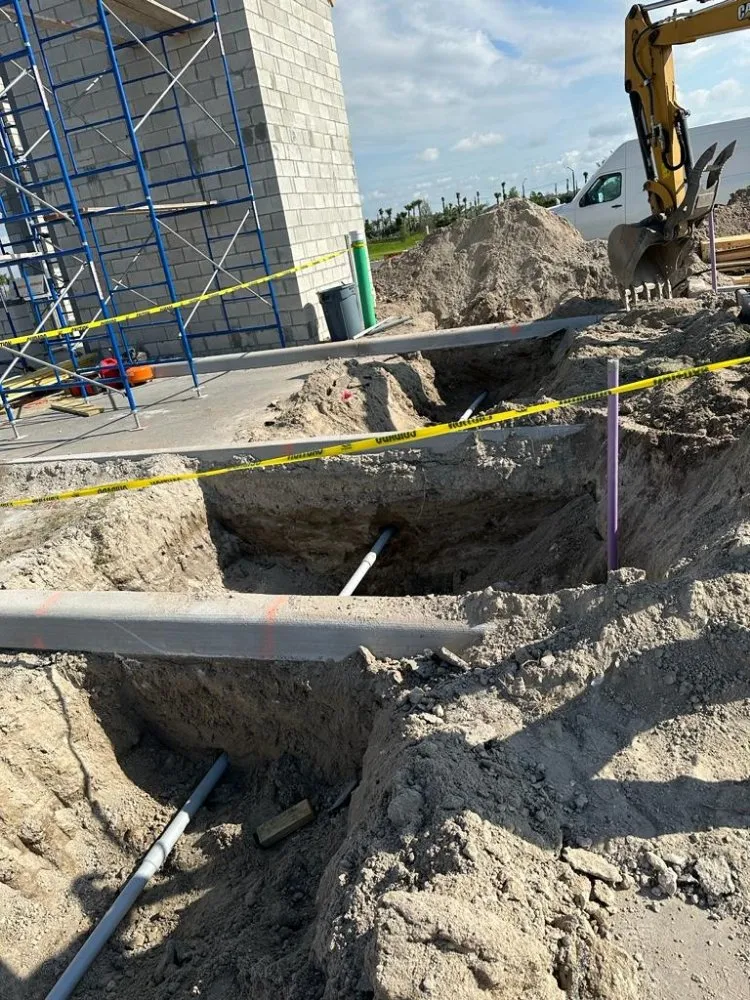 Slide of Proton Max Electric