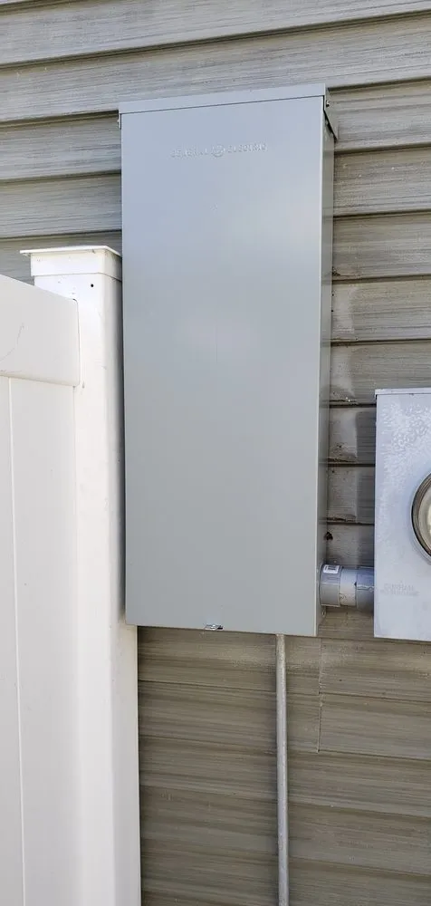 Slide of Proverbs Elite Contracting