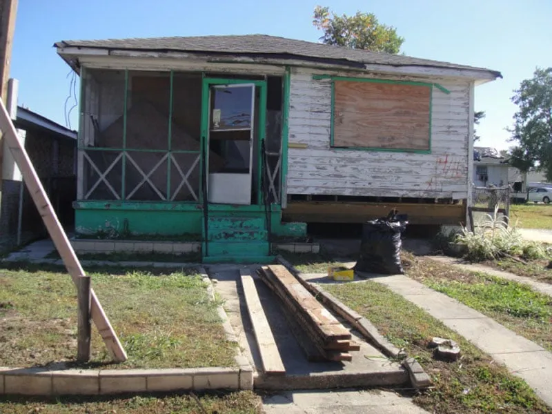 Slide of Proverbs Elite Contracting