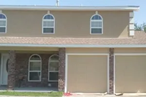 Slide of Proverbs Elite Contracting