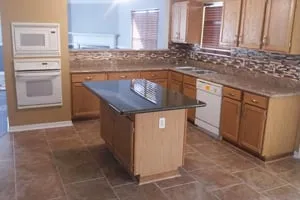 Slide of Proverbs Elite Contracting