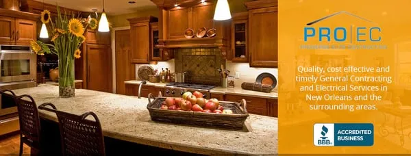 Proverbs Elite Contracting Logo