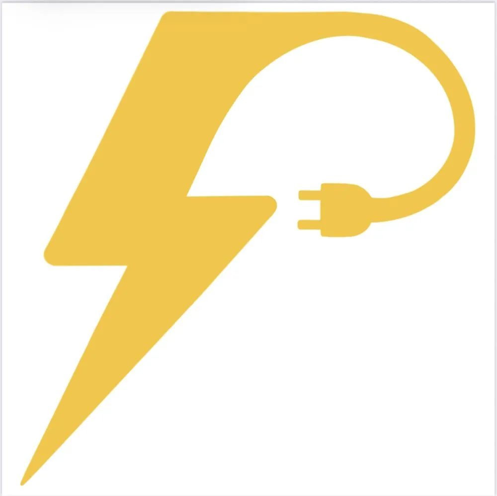 Slide of Providence Electrical Services