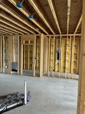 Providence Electrical Services