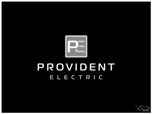 Provident Electric
