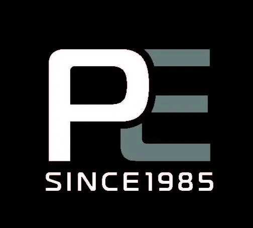 Slide of Provident Electric