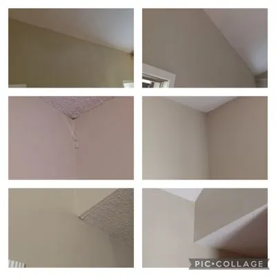 Provision Services & Maintenance