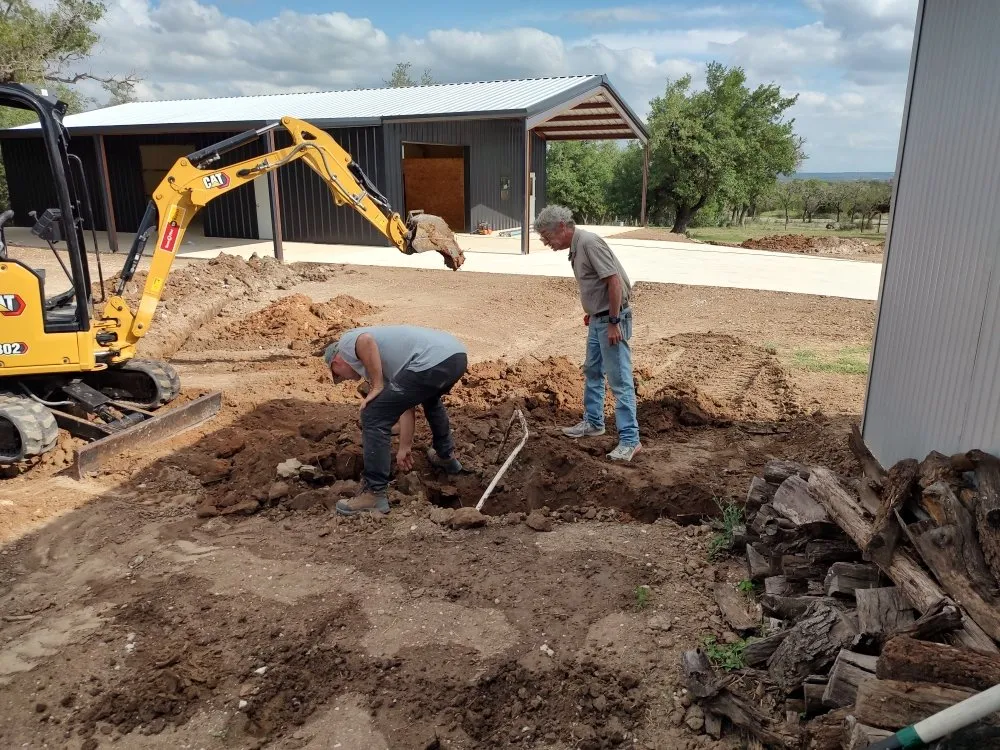 Affordable electrical service for homes in panel upgrade,  by 